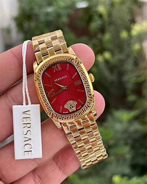 versace saat fiyatı|versace markası.